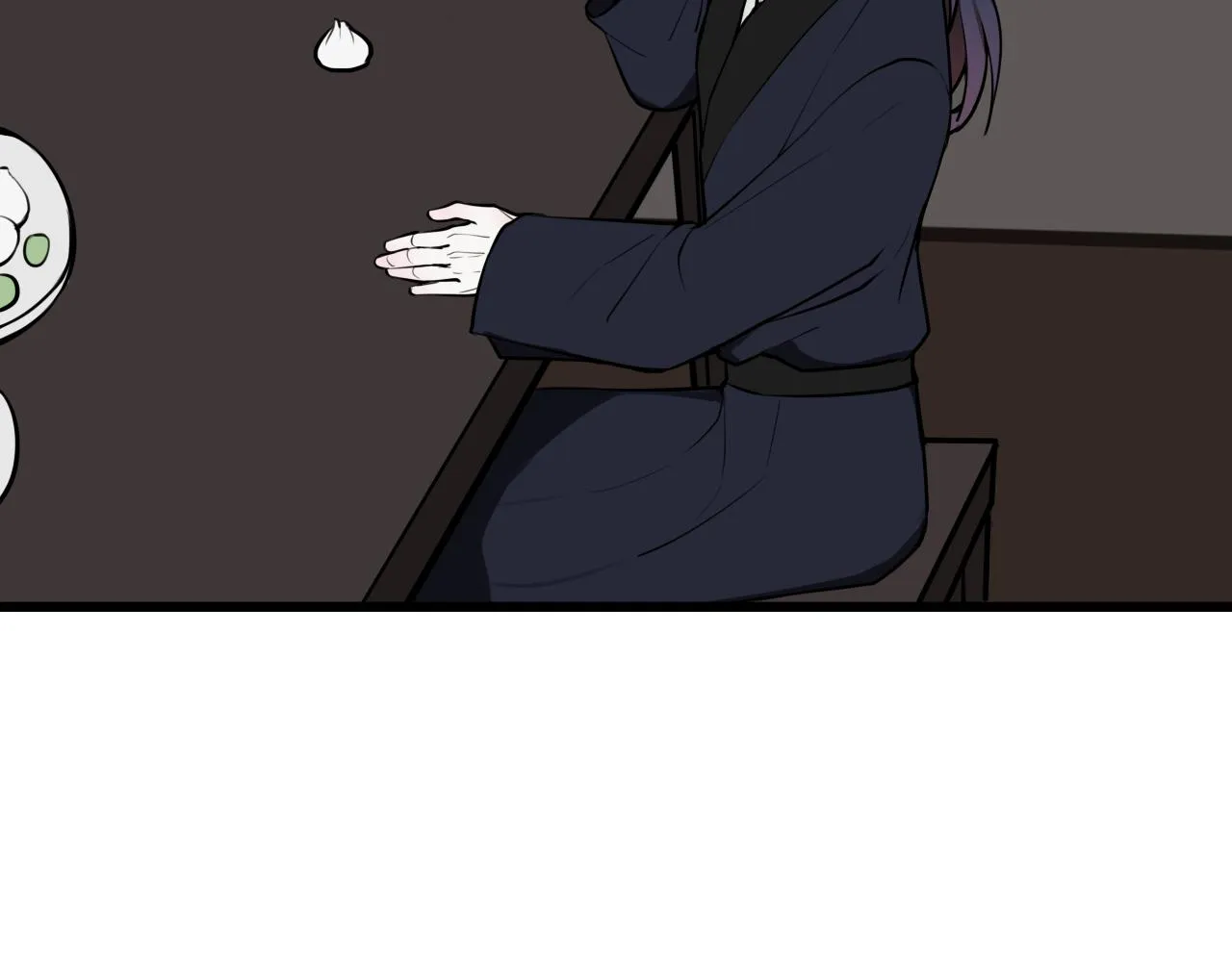 第66话 报仇了！ 第114页