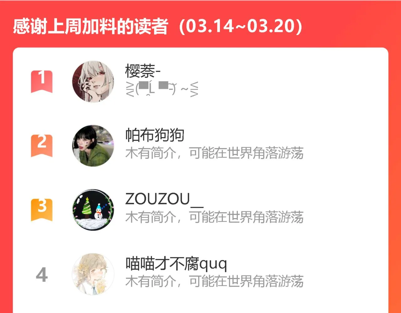 第66话 报仇了！ 第120页