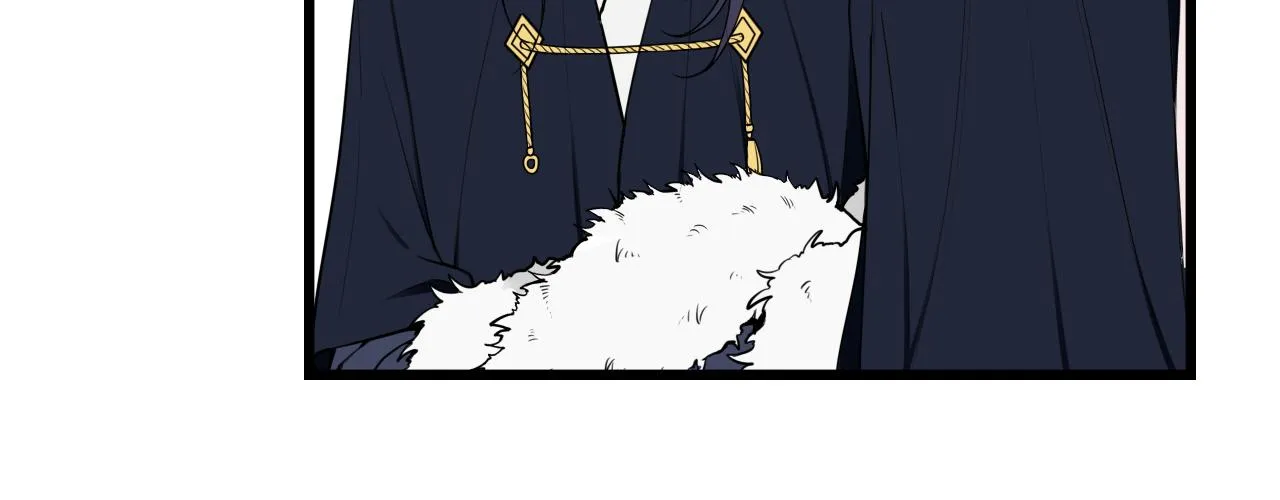 第65话 林安歌被欺负了！ 第14页