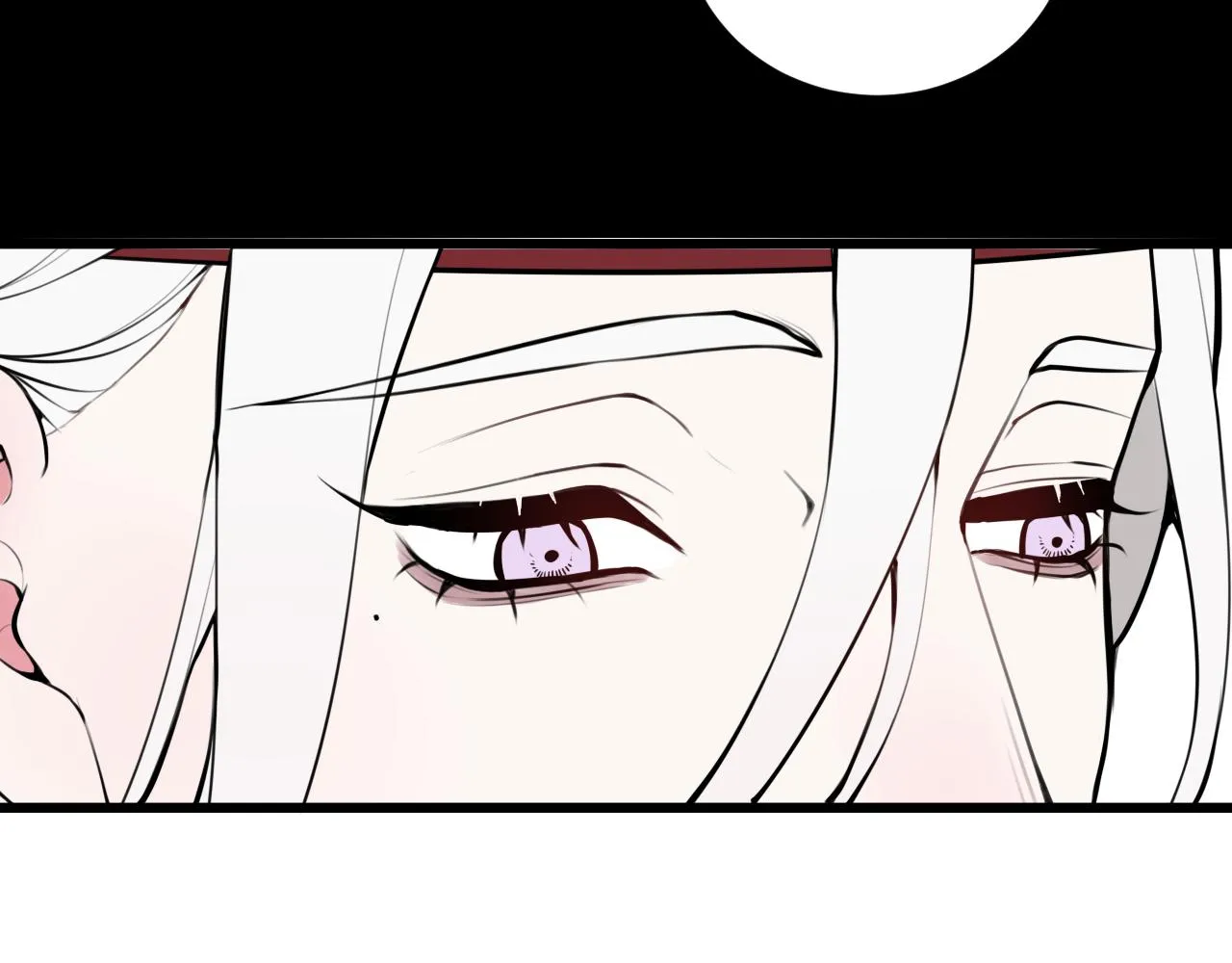 第65话 林安歌被欺负了！ 第24页