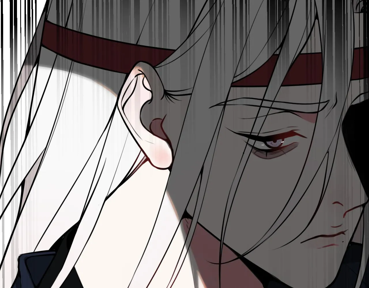 第65话 林安歌被欺负了！ 第42页