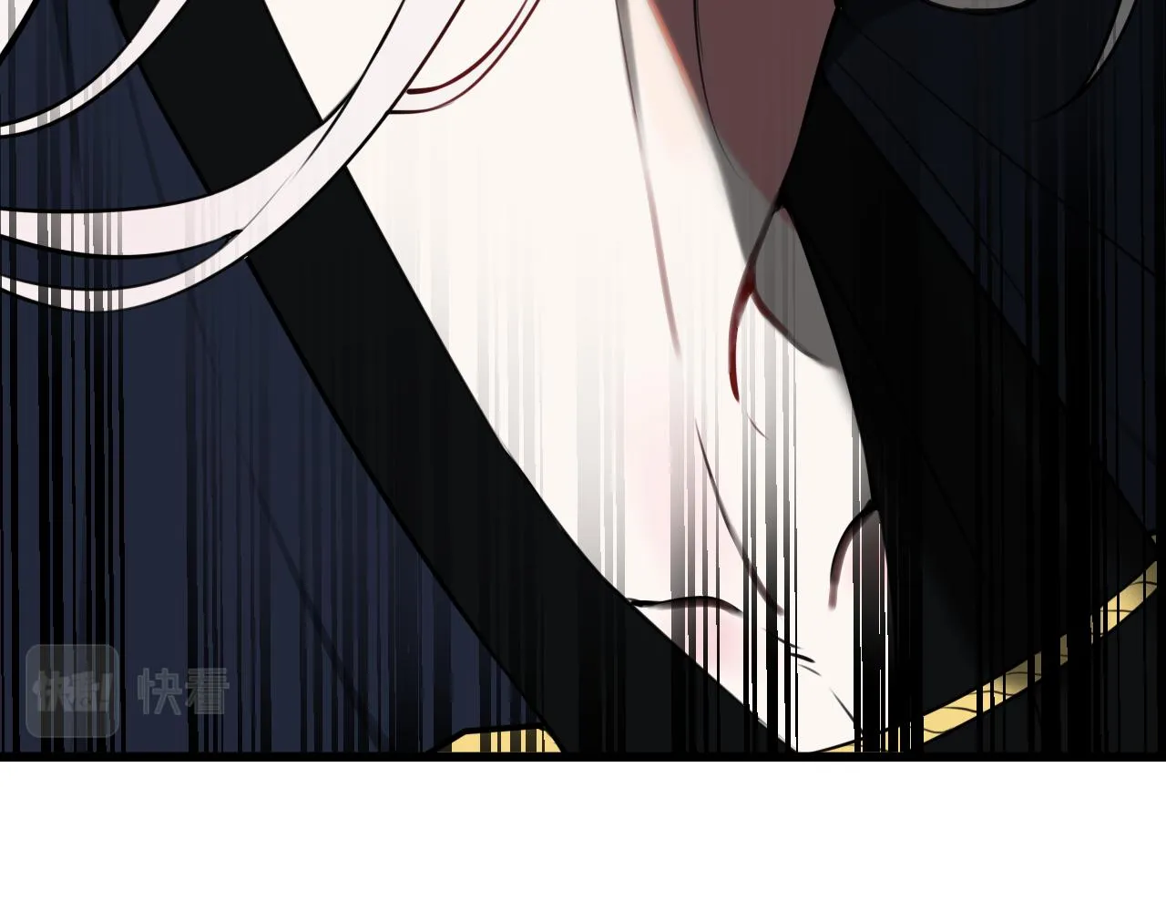 第65话 林安歌被欺负了！ 第43页