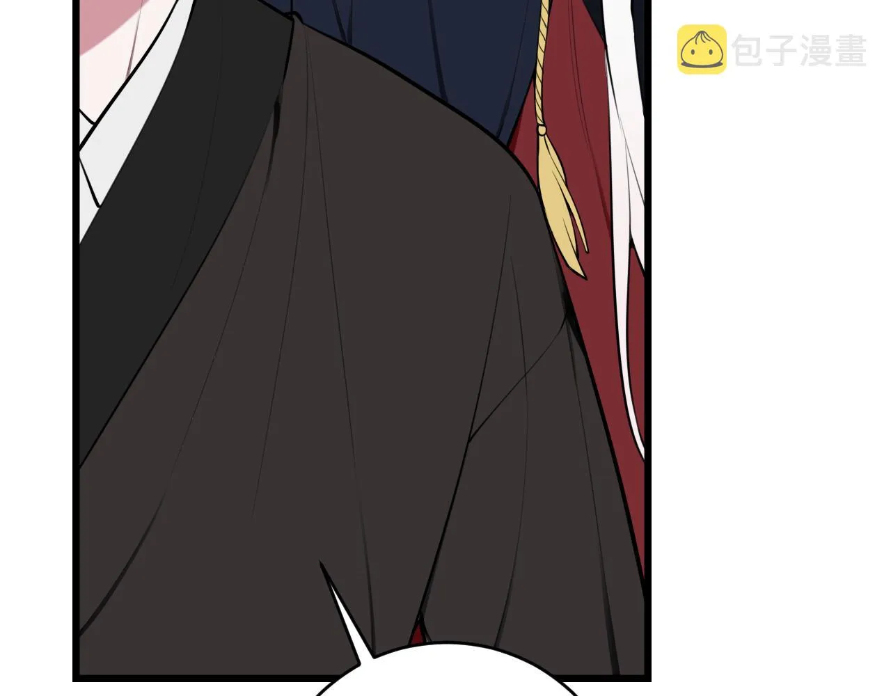 第65话 林安歌被欺负了！ 第48页