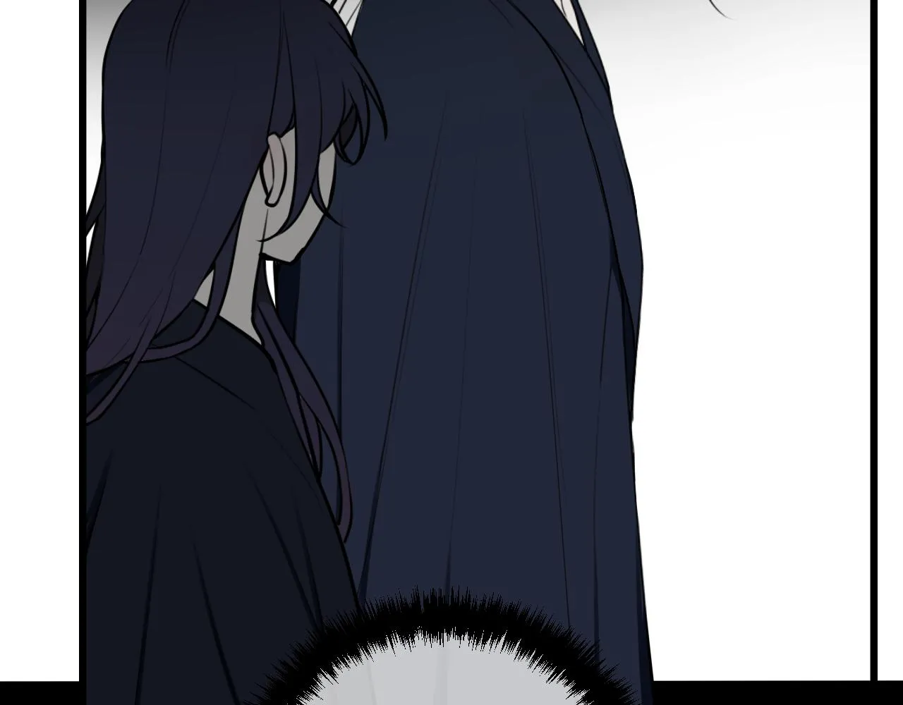 第65话 林安歌被欺负了！ 第60页
