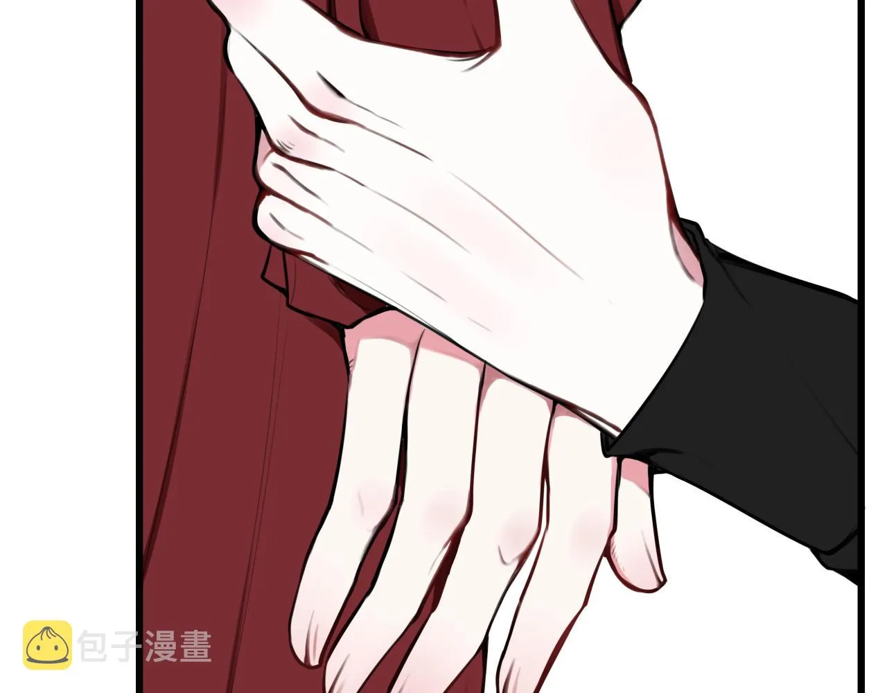 第65话 林安歌被欺负了！ 第70页