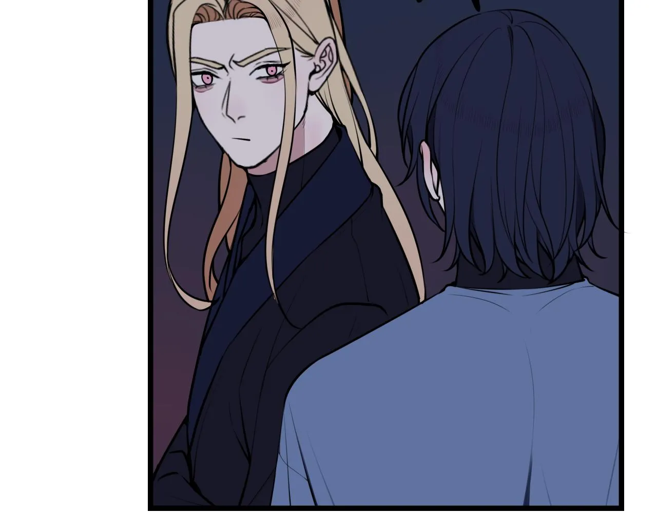 第64话 旧友重逢 第12页