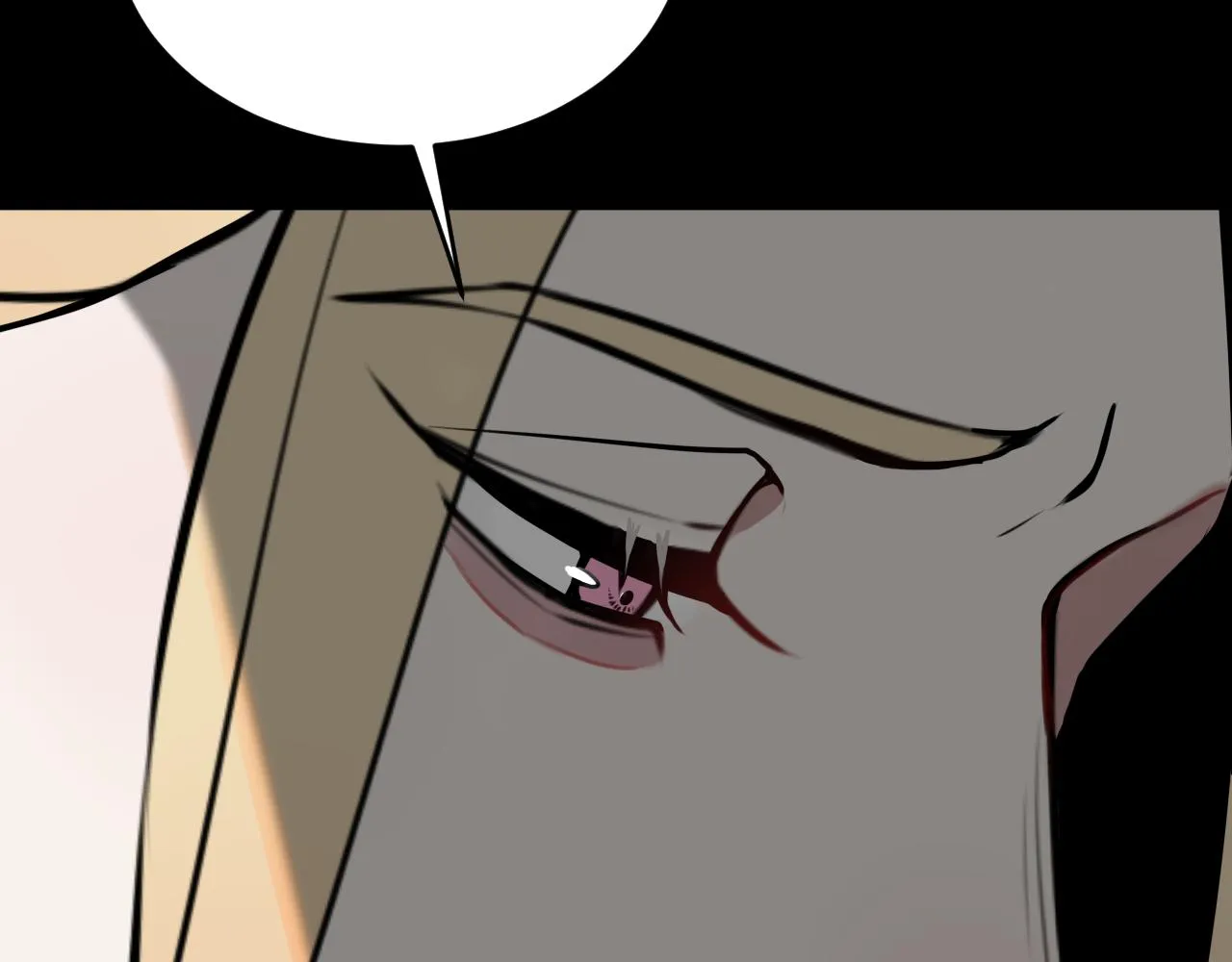 第64话 旧友重逢 第42页