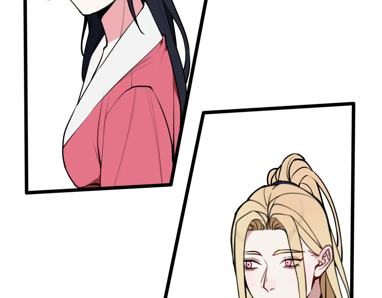 第64话 旧友重逢 第56页