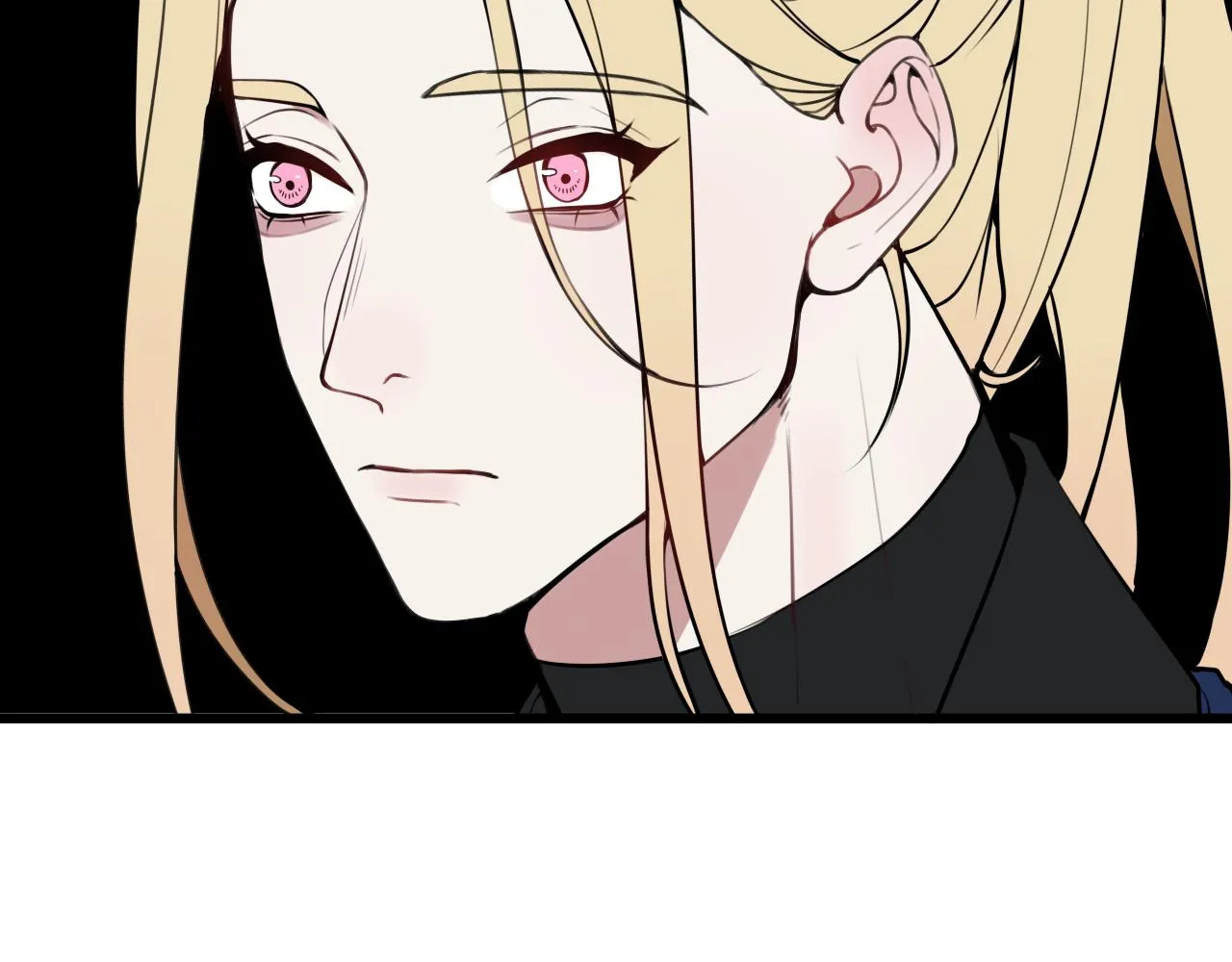 第64话 旧友重逢 第58页