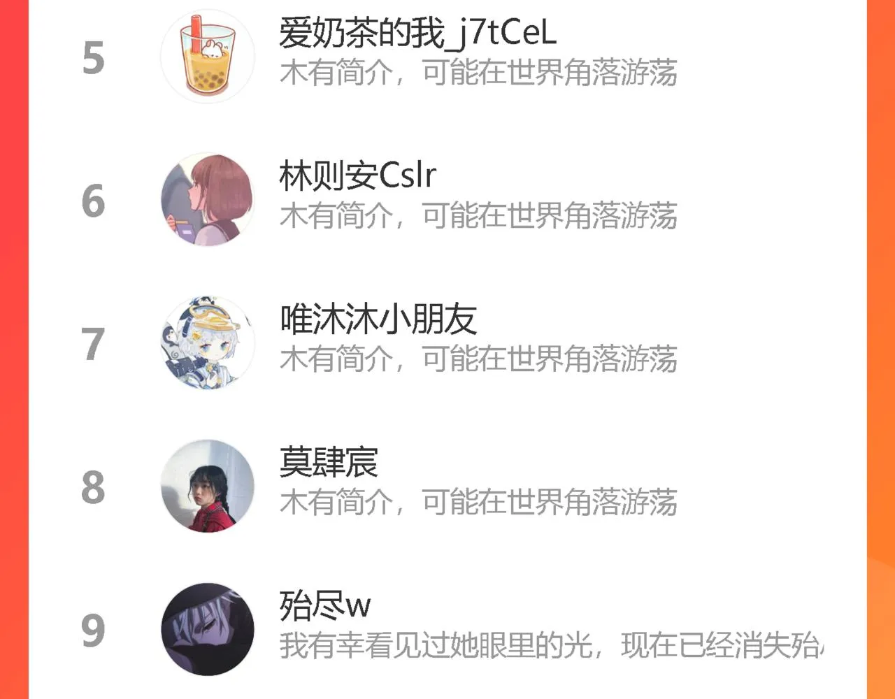第64话 旧友重逢 第96页