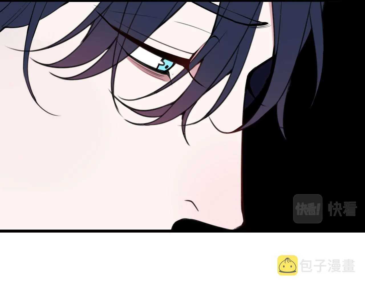 第63话 阴谋诡计！ 第24页