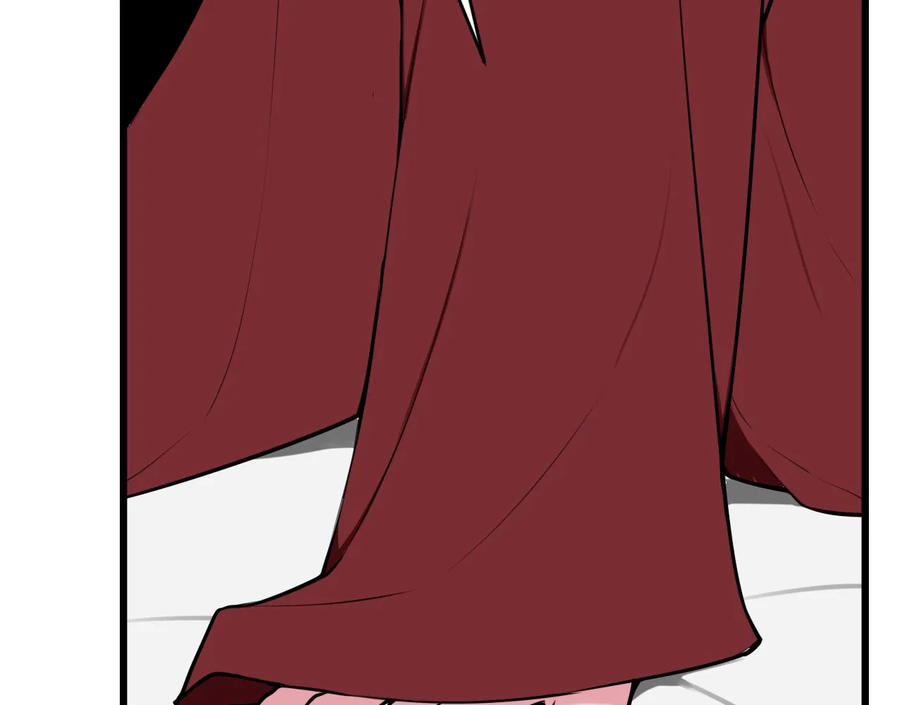 第63话 阴谋诡计！ 第28页