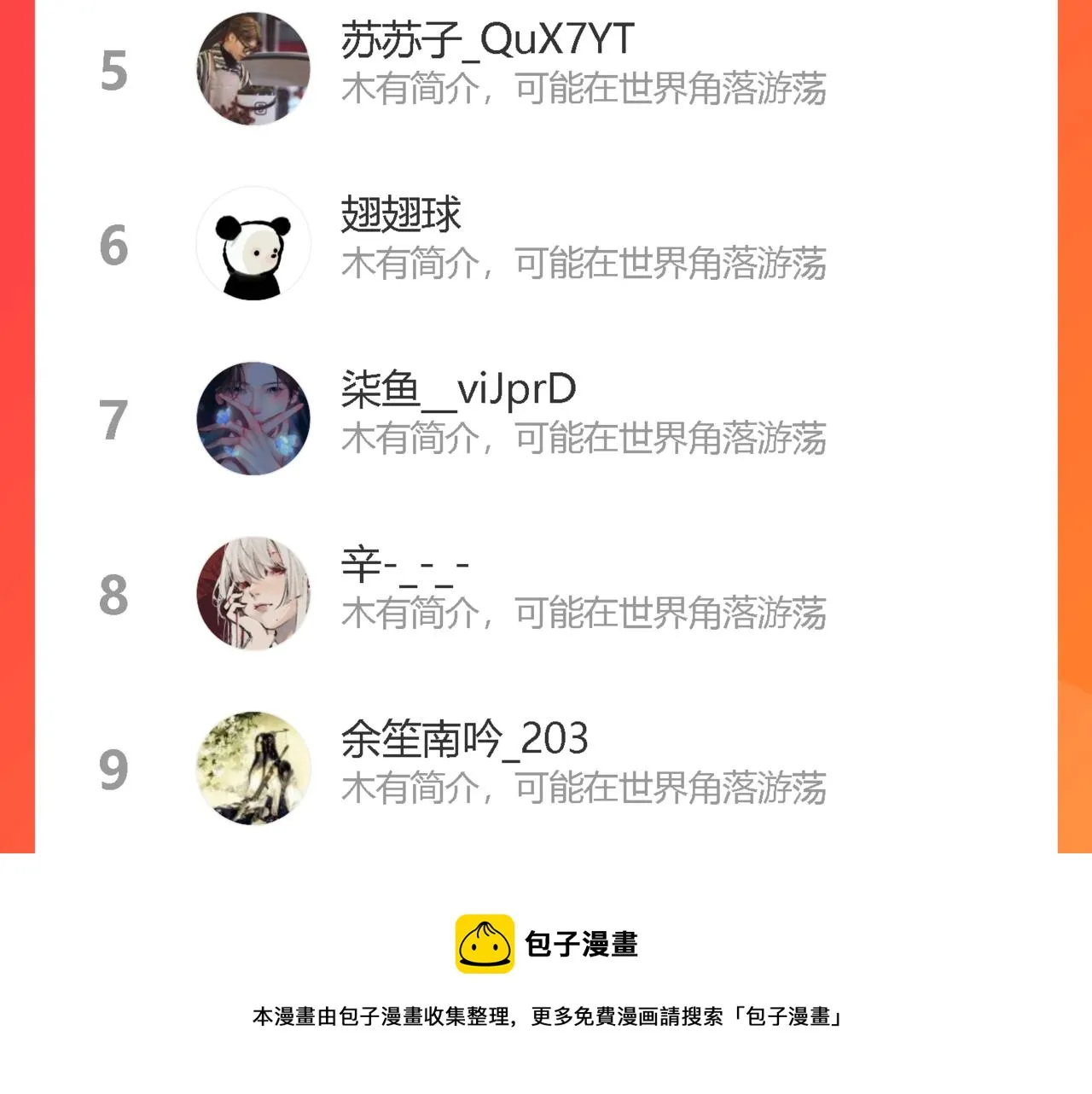 第63话 阴谋诡计！ 第97页
