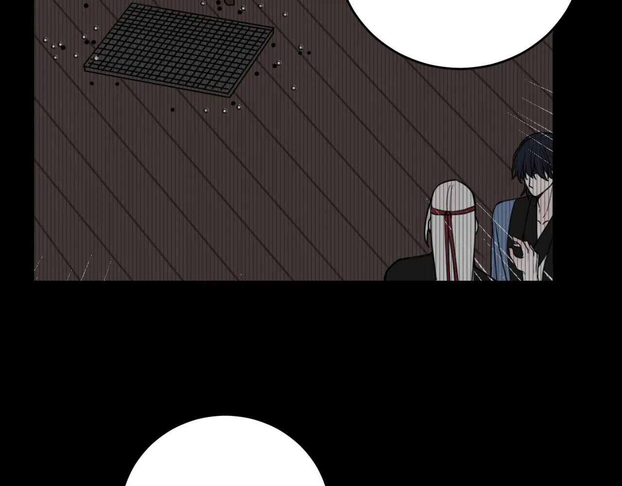 第62话 这就失恋了？ 第27页