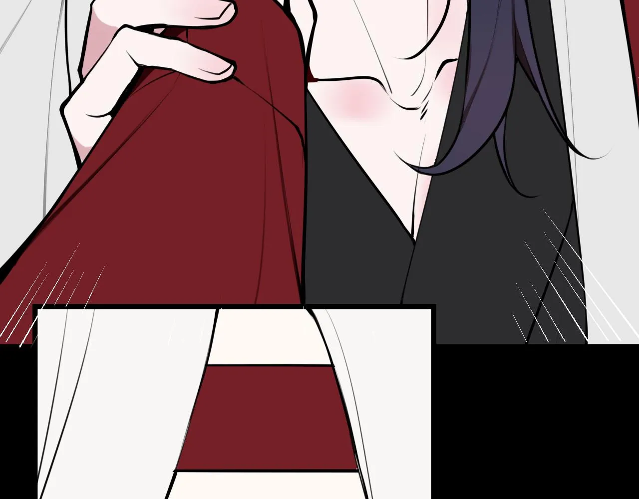 第62话 这就失恋了？ 第46页