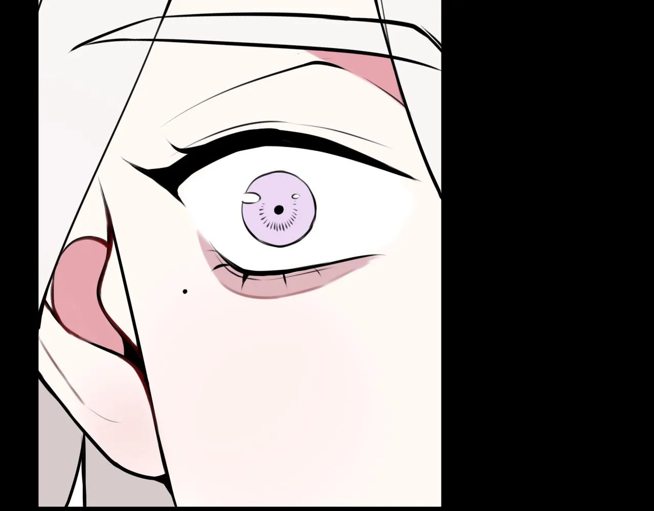 第62话 这就失恋了？ 第47页
