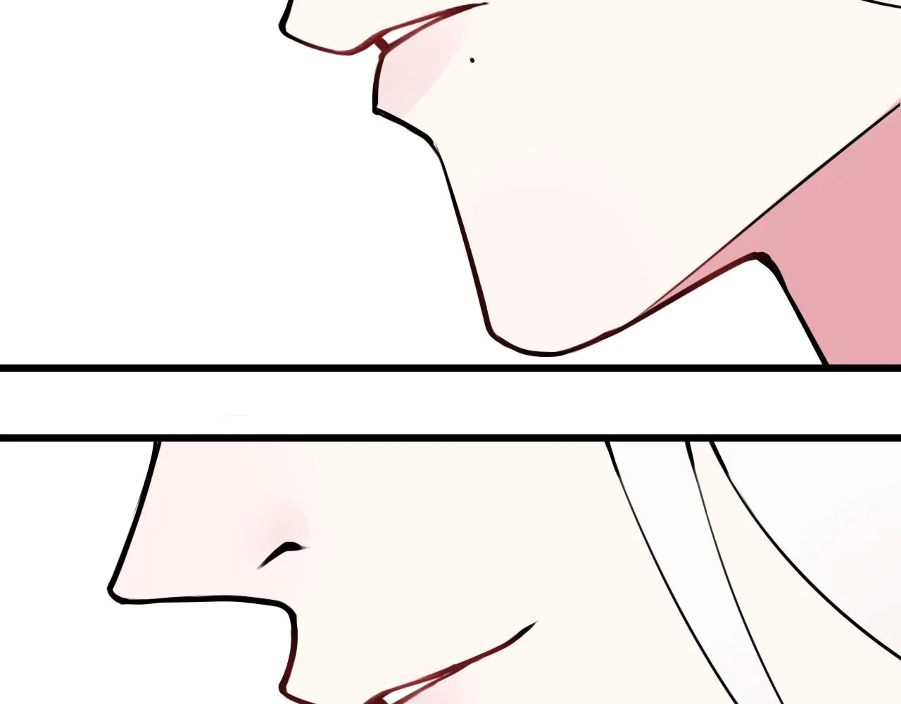 第62话 这就失恋了？ 第56页