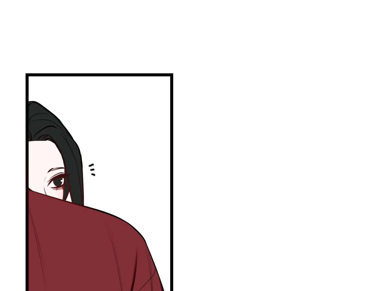 第59话 他过得好吗？ 第95页