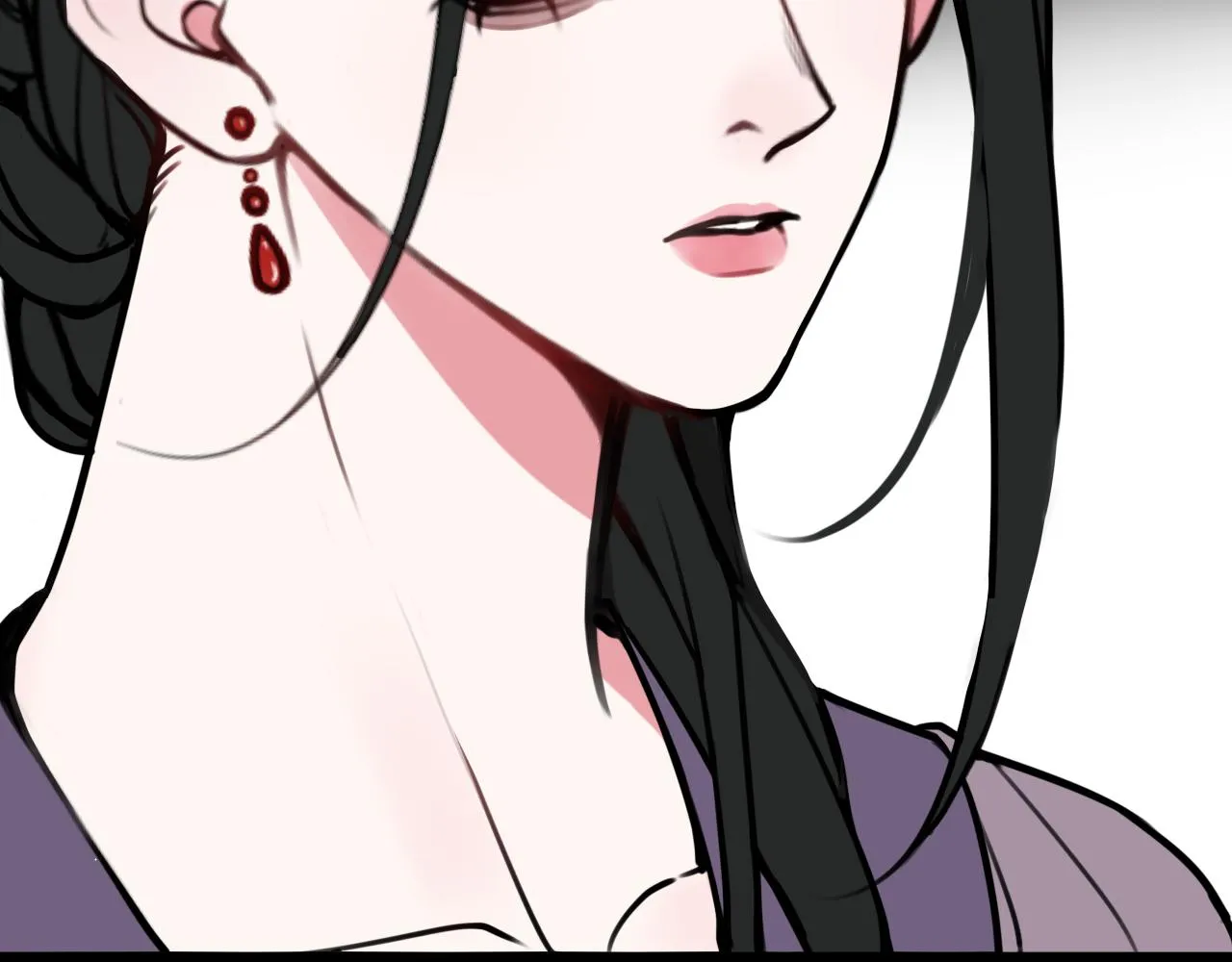 第59话 他过得好吗？ 第98页