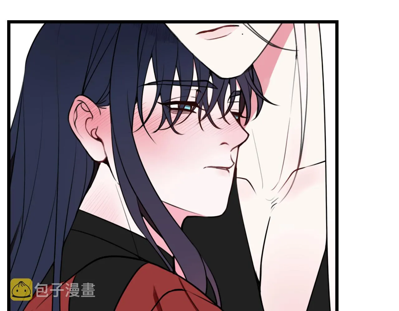 第57话 执念 第26页