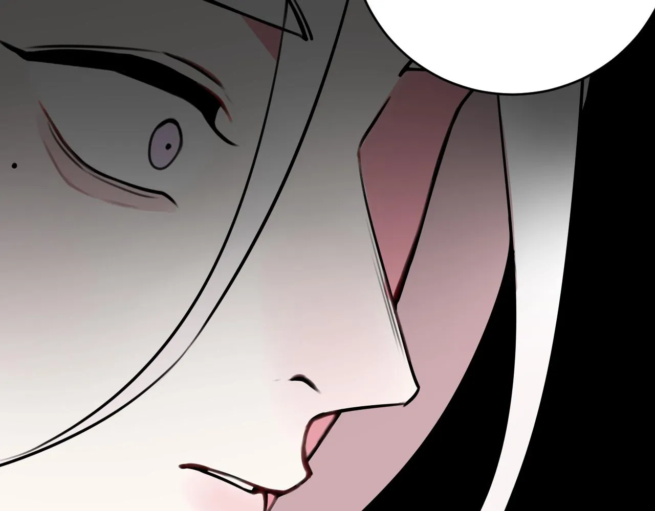 第57话 执念 第38页