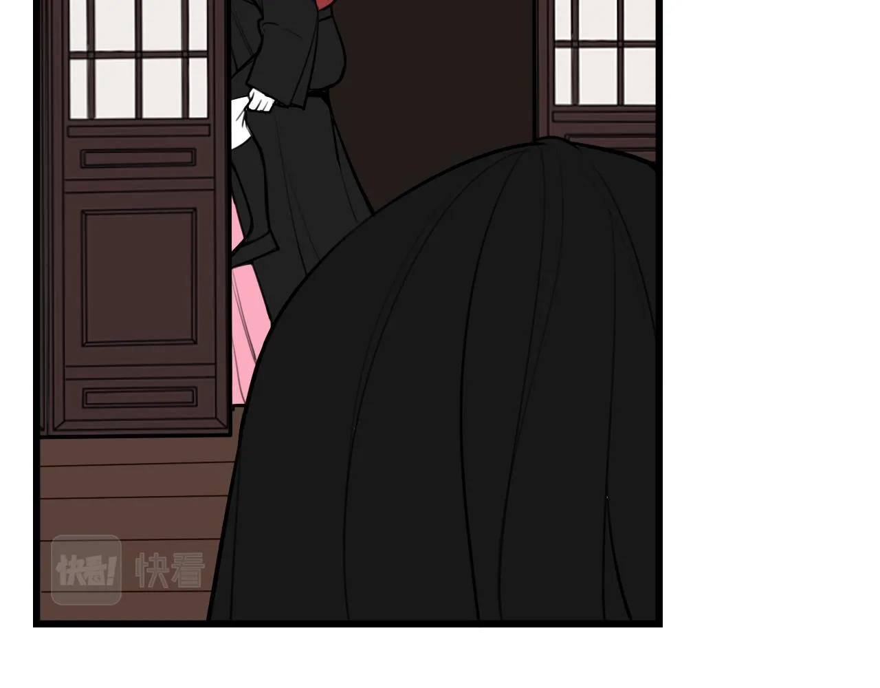 第57话 执念 第44页