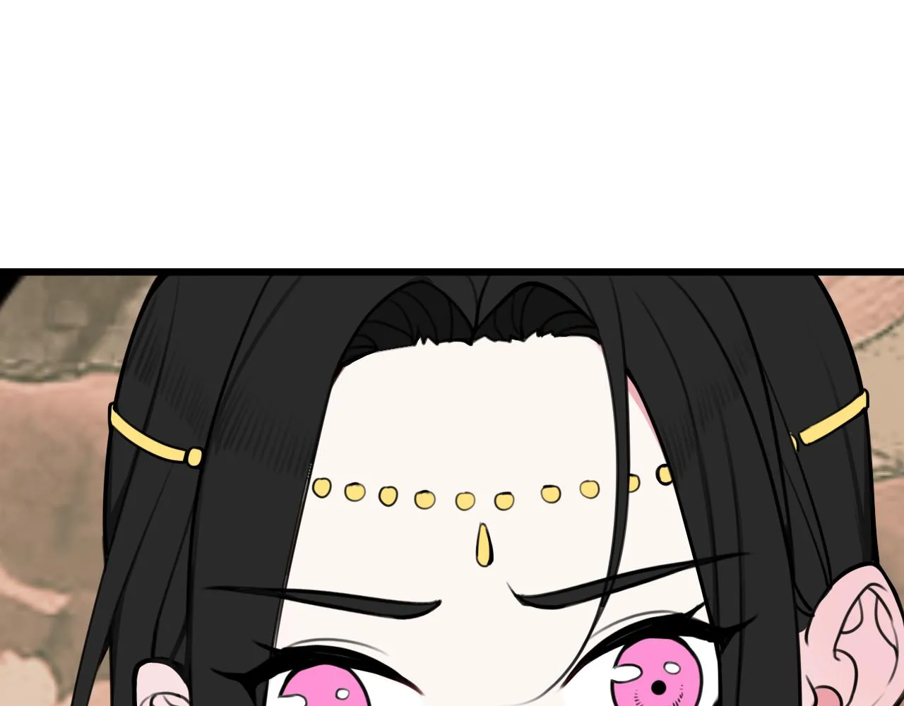 第57话 执念 第45页
