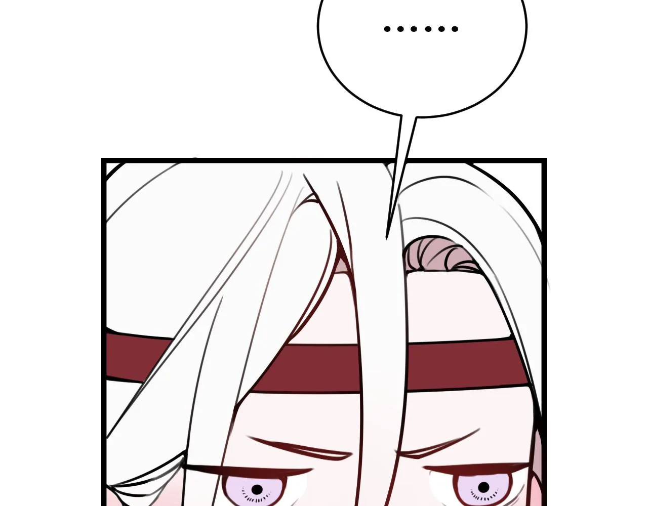 第57话 执念 第59页