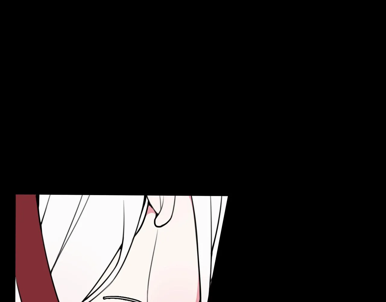 第57话 执念 第68页