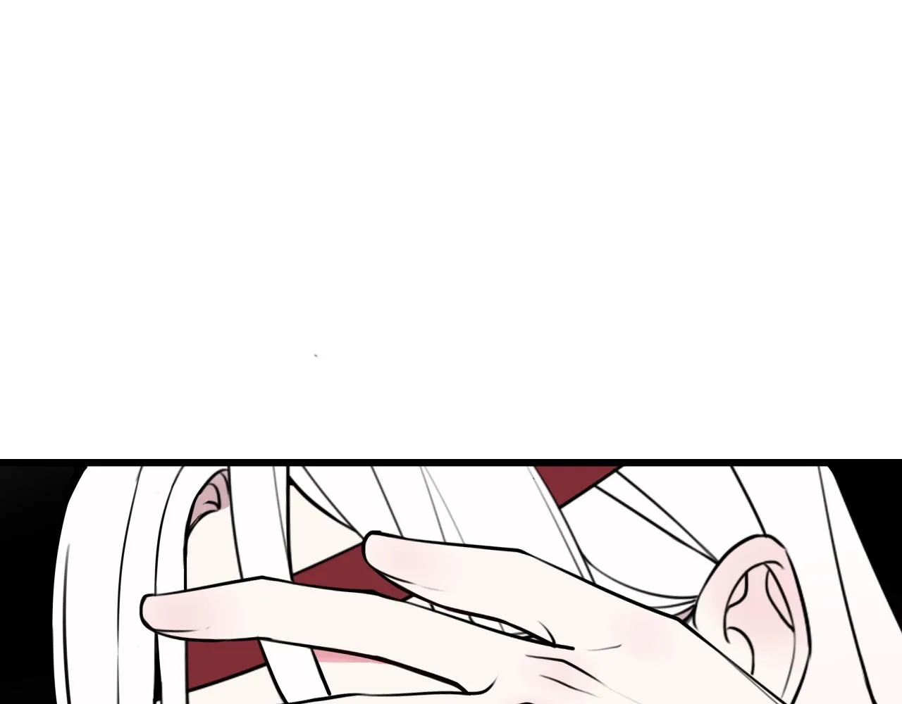 第56话 你是林安歌 第65页