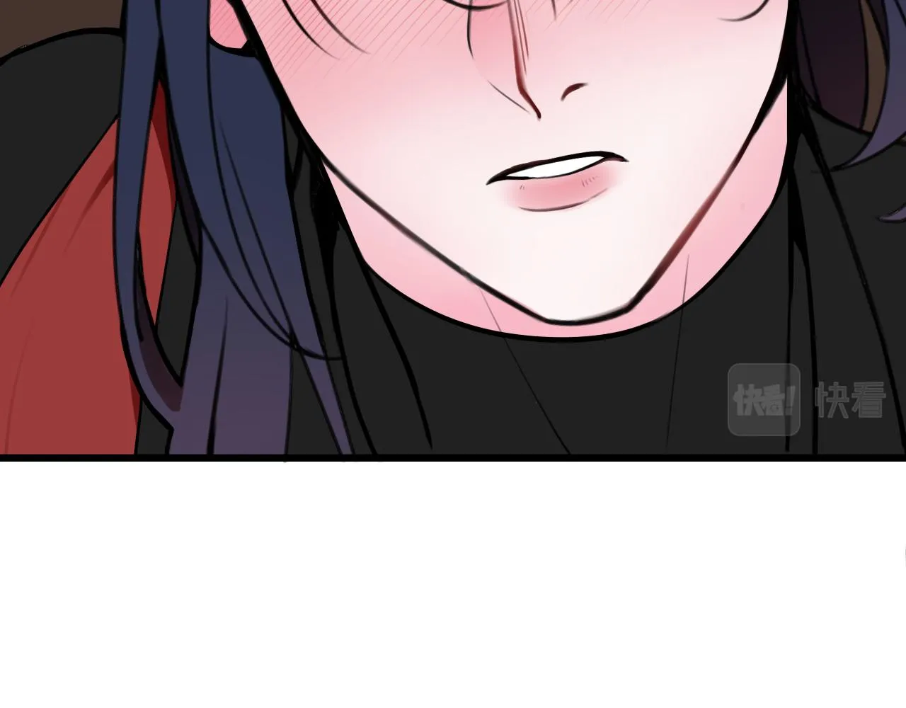 第56话 你是林安歌 第74页