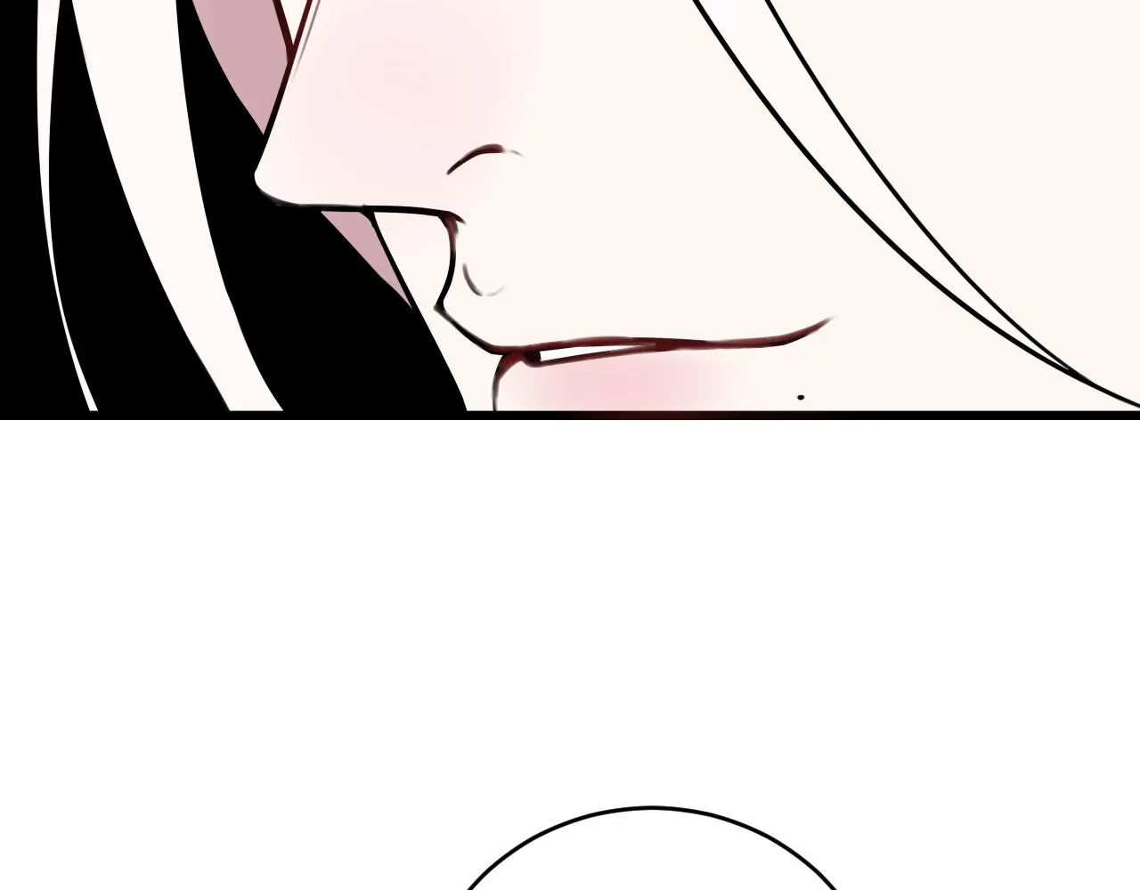 第56话 你是林安歌 第89页