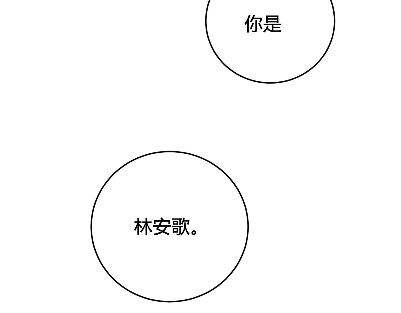 第56话 你是林安歌 第100页