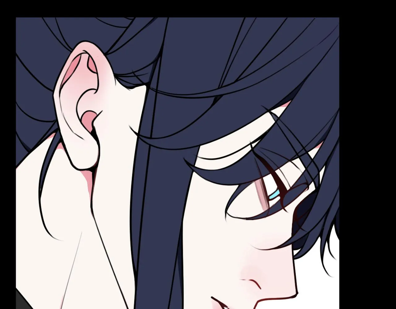 第55话 悸动！ 第22页