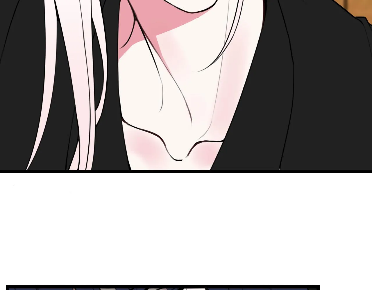 第55话 悸动！ 第33页