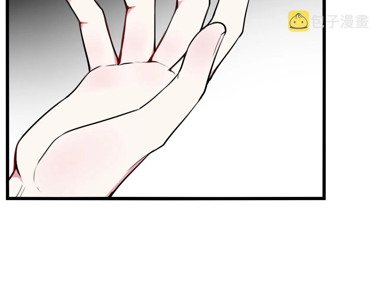第55话 悸动！ 第35页
