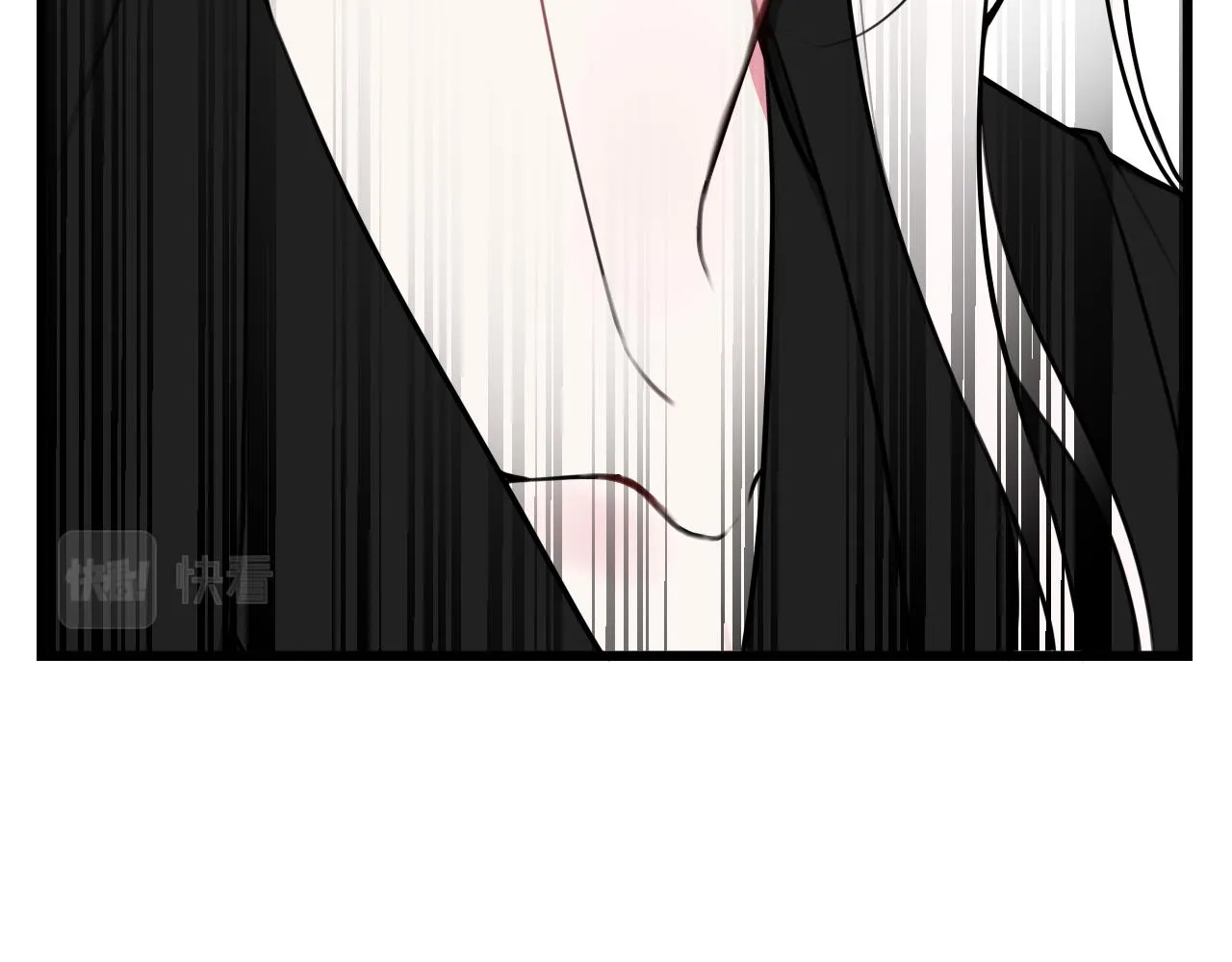 第54话 为什么这么烦躁 第71页