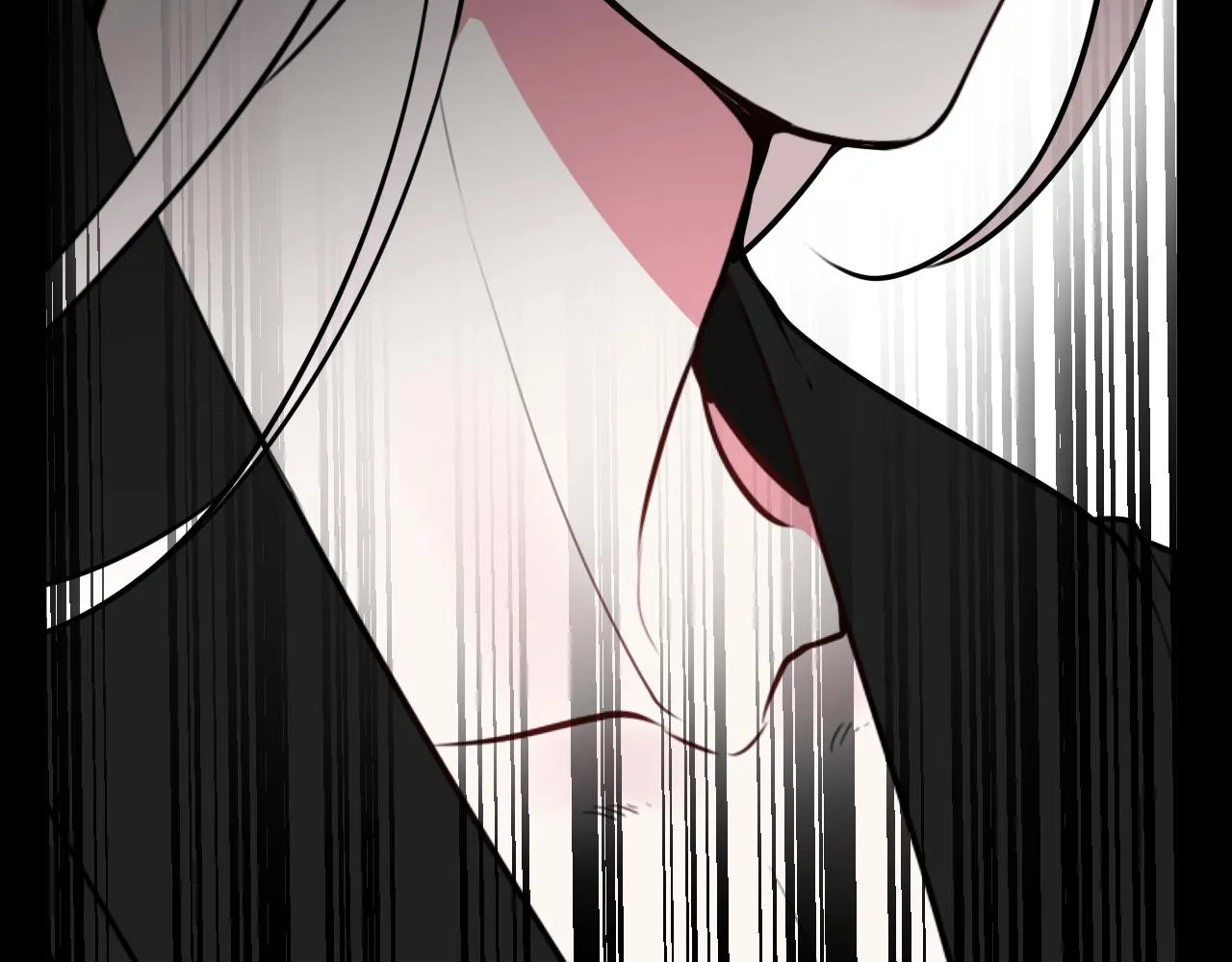 第52话 真假小盗贼？ 第6页