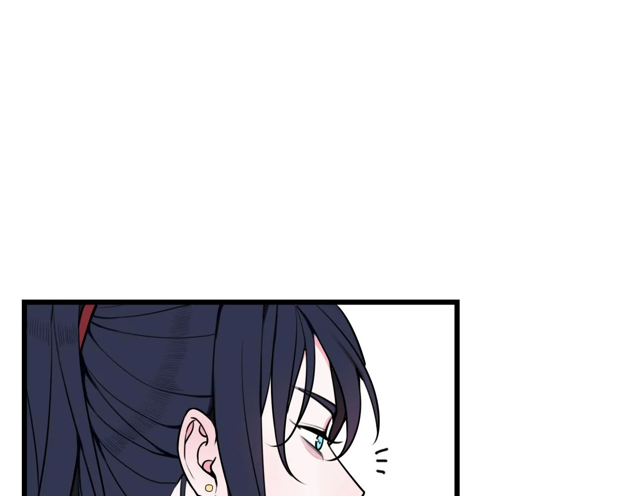 第52话 真假小盗贼？ 第13页