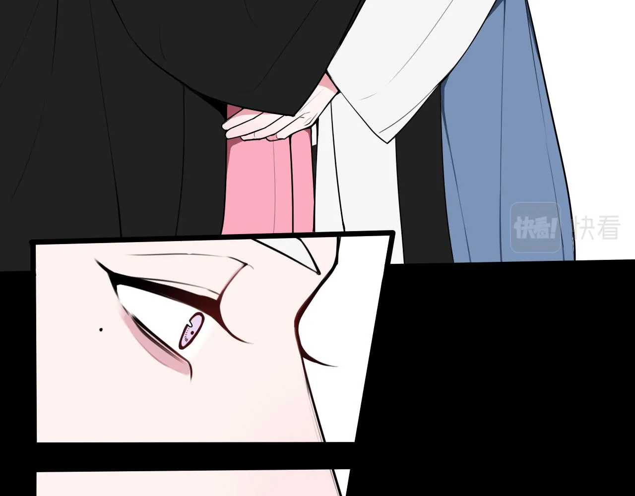 第52话 真假小盗贼？ 第27页