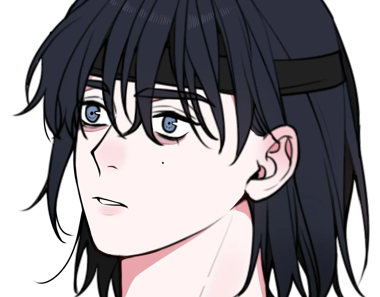 第52话 真假小盗贼？ 第31页