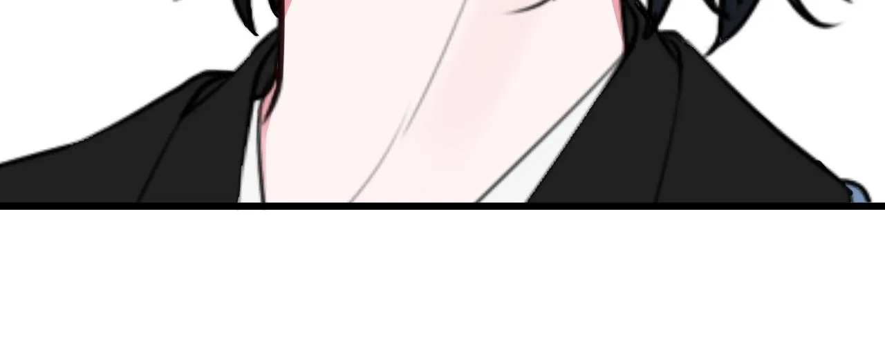 第52话 真假小盗贼？ 第32页