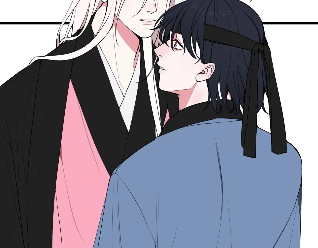 第52话 真假小盗贼？ 第36页