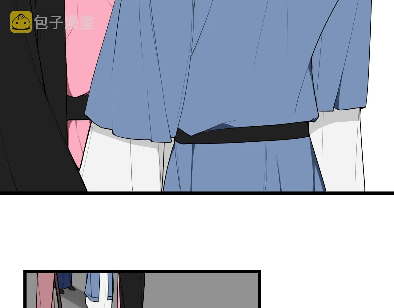 第52话 真假小盗贼？ 第37页