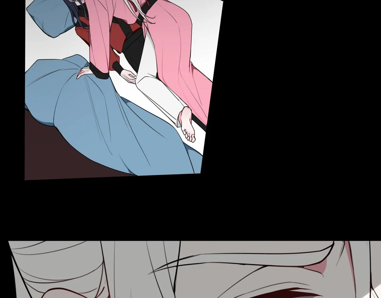 第51话 看着我 第47页
