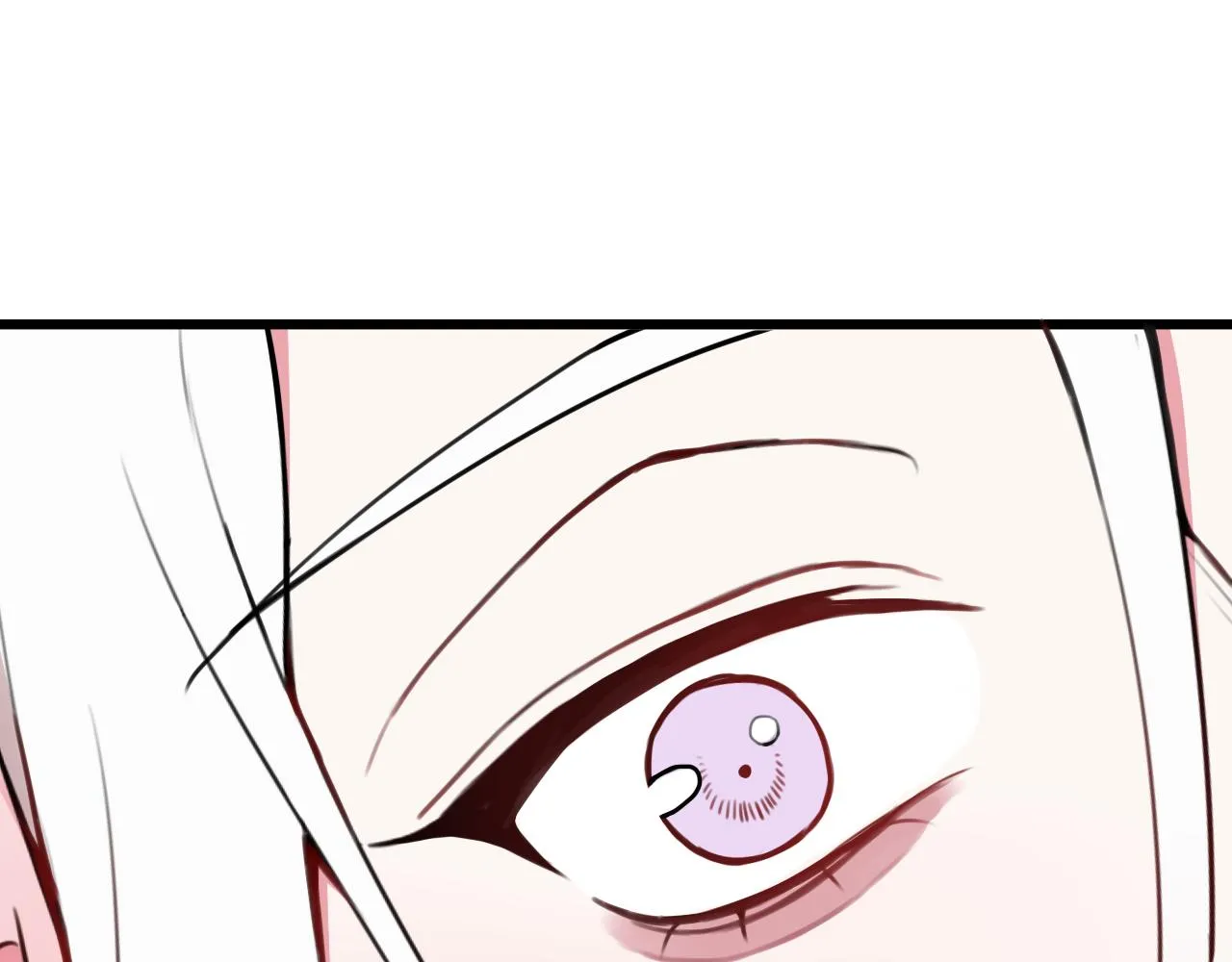 第51话 看着我 第56页