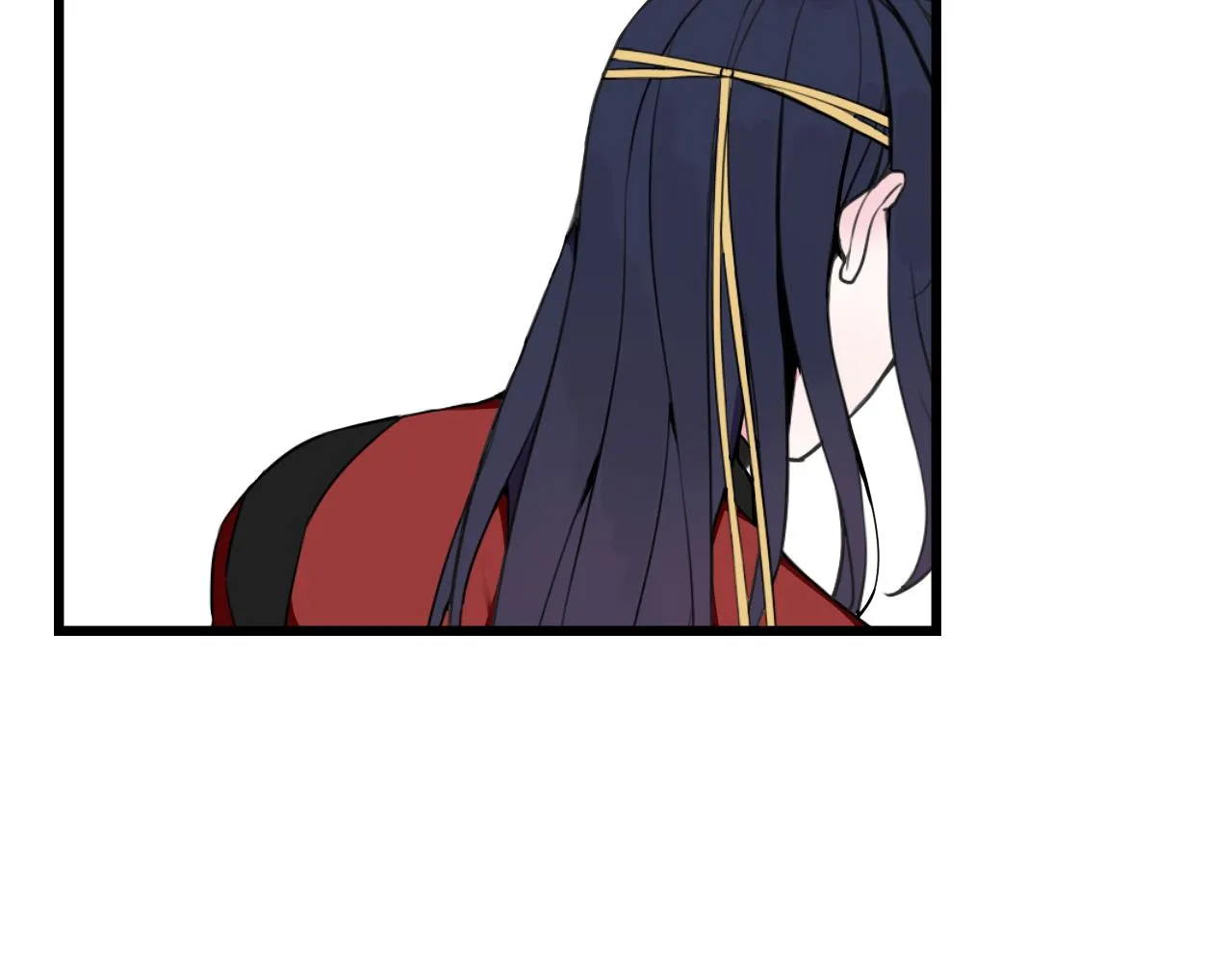 第51话 看着我 第73页