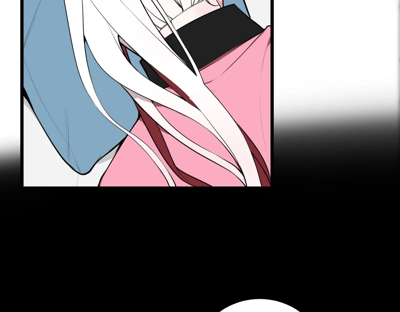 第51话 看着我 第77页
