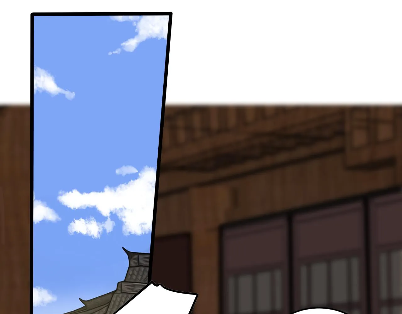 第51话 看着我 第80页