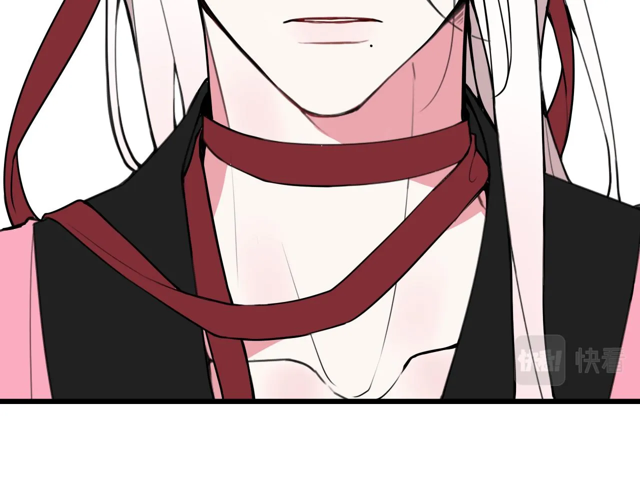 第50话 他的模样 第15页